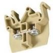 C9000676  Electromechanical