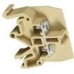 C9000676 DIN Rail Terminal Blocks