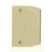 C9000686 Accessories for Robotics and RC