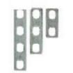 C9001490 Terminal Block Tools & Accessories