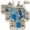 C9039986 Robotics and Prototyping