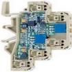 C9039986 Accessories for Robotics and RC