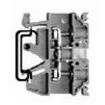 C905235600 Accessories for Robotics and RC