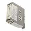 MA15D1SI  Circuit Protection