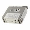 MA15D1SI Surge Suppressors
