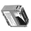 MA15D2SI Surge Suppressors