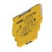 SD16R  Circuit Protection