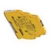SD16R Surge Suppressors