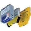 SD32X  Circuit Protection
