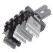 SLI120CR 