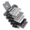 SLI120CR Unclassified