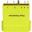 SLI120CRP 