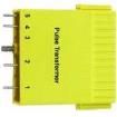 SLI24CR I/O Controller Interface IC