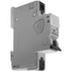 SU1C20AC  Circuit Protection