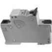 SU1C20AC Circuit Breakers