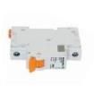 SU1D16UC Circuit Breakers