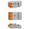 SU2C25UC Circuit Breakers