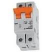 SU2D30UC  Circuit Protection