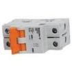SU2D30UC Circuit Breakers