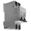 SU2D50AC  Circuit Protection