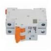 SU2D50UC Circuit Breakers