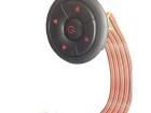 5D002-BKKKKKARXRXRXRXRX-W200 Multi-Directional Switches