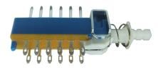 A-C4ALN2  Electromechanical