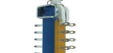A-C4ALN2 Pushbutton Switches