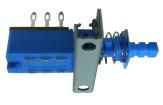 A-M2CLN2  Electromechanical
