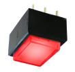 L-B1PNR3R3R  Electromechanical