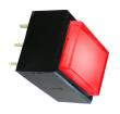 L-B1PNR3R3R Pushbutton Switches