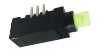 LS-A1AGY  Electromechanical