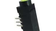 LS-A1AGY Pushbutton Switches