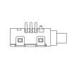 LS-A1LAR  Electromechanical