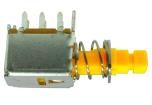 M-B2PL-19  Electromechanical