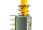 M-B2PL-19 Pushbutton Switches