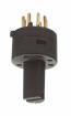 MR-13-A4  Electromechanical