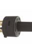MR-13-A4 Rotary Switches