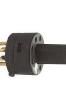 MR-18-A8 Rotary Switches