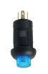 PS001-N11NAWUBXX  Electromechanical