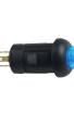 PS001-N11NAWUBXX Pushbutton Switches
