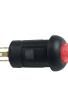 PS001-N11NAWURXX Pushbutton Switches
