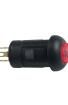 PS001-N11NAWURXX-W50-1 Pushbutton Switches