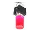 PS004-L22NPR1AXTURXX  Electromechanical