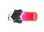 PS004-L22NPR1AXTURXX Pushbutton Switches