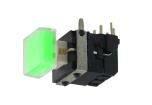 PS004-N22NR1S1XTUGXX  Electromechanical