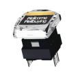 PS013-N11AW electronic component of Well Buying