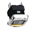 PS013-N11AW  Electromechanical