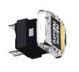 PS013-N11AW Pushbutton Switches