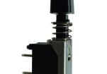 PS015-PLAA-2 Pushbutton Switches